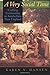 A Very Social Time: Crafting Community in Antebellum New England