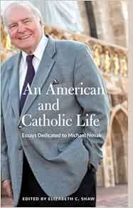 Michael ondaatje awards picture