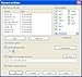 WinRAR 4.00, x64 bit, Archiver & Compression software for MS Windows OS, 5-User License Key, 1-CD