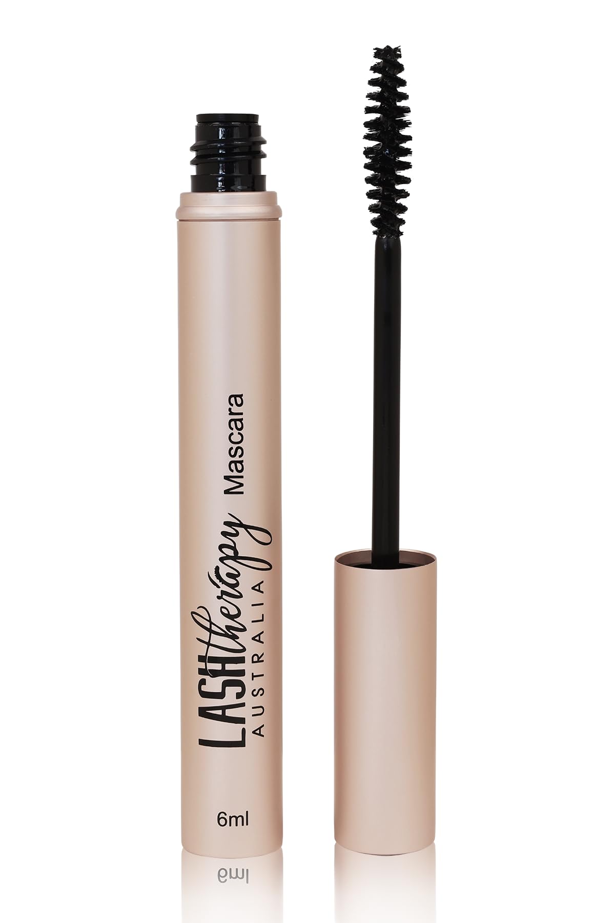 Lash Therapy Australia Growth Serum Mascara