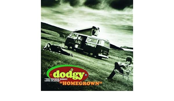 dodgy grassman mp3 dodgy grassman mp3