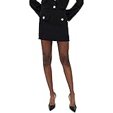 Amanda Uprichard Women's Nina Skirt