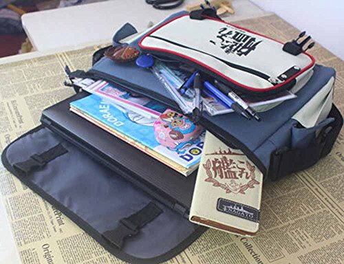 Amazon Co Jp ファッショングッズ バッグ 艦隊collection 艦隊これく