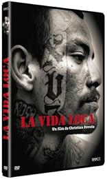La Vida Loca - Édition Simple