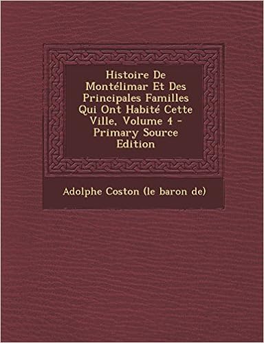 Httpsmistiruenupcf 2019 10 15t1126040000 Daily 10 - 