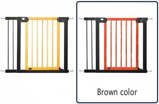 stair gate 90cm wide