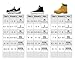 ArunnersTM 100% Waterproof Bike Shoes Covers Reusable Rain Snow Overshoes Travel Women Men(XXXL,Black)