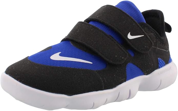 nike free rn toddler boy