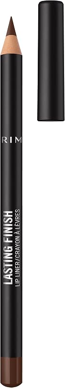 Rimmel Lasting Finish Lip Liner