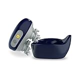 Electric Scalp massager Hair Cleansing Relax Head