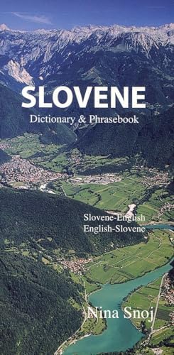 Englanti-Suomi, Suomi-Englanti Sanakirja/English-Finnish, Finnish