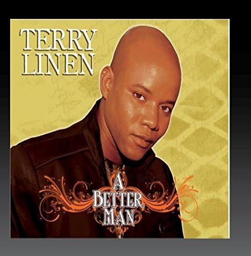 Bitty Mclean - Just to Let You Know - Amazon.com Music