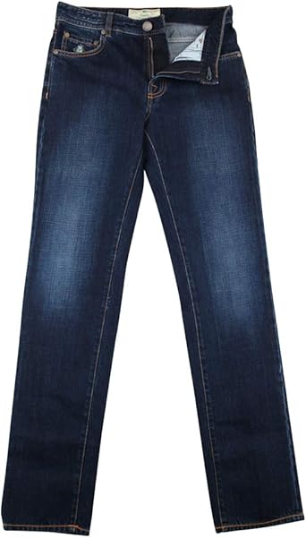 borrelli jeans