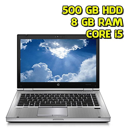 2017 Business Flagship Dell Inspiron 15.6″ LED-Backlit Display Laptop PC Intel i5-7200U Processor 8GB DDR4 RAM 256GB SSD DVD-RW Backlit-keyboard HDMI 802.11ac Webcam Bluetooth Windows 10-Gray