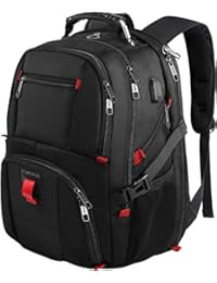 mochila adidas para laptop