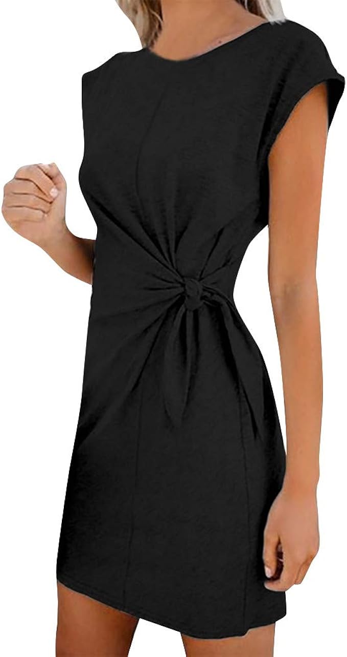 reversible sun dresses