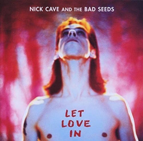 Amazon.com: I Just Wanna Love U: CDs & Vinyl