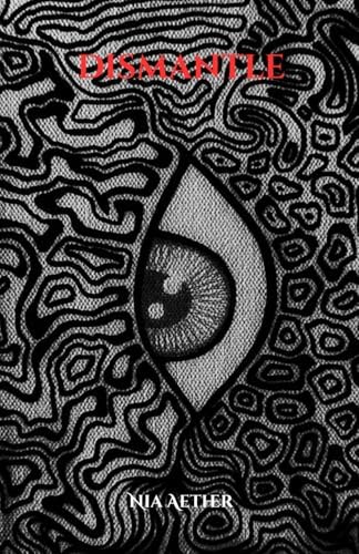 The Mars Volta - Octahedron - Amazon.com Music