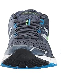 New Balance Men's 1260V7 Running Shoe