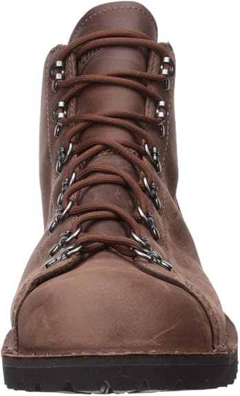 danner north fork rambler reddit