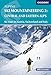 Alpine Ski Mountaineering Vol 2 - Central and Eastern Alps