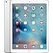 Apple iPad Pro Tablet (32GB, Wi-Fi, 9.7in) Silver (Renewed)