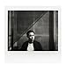 Polaroid Instant Film B&W for Image/Spectra, White (4679)