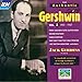 The Authentic George Gershwin, Vol. 3: 1931-1937