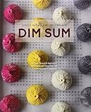 Dim Sum: A Flour-forward approach to Traditional Favorites and Contemporary Creations
