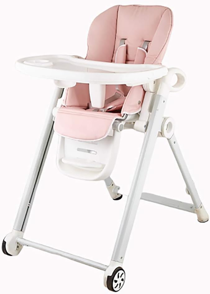 high low chair baby