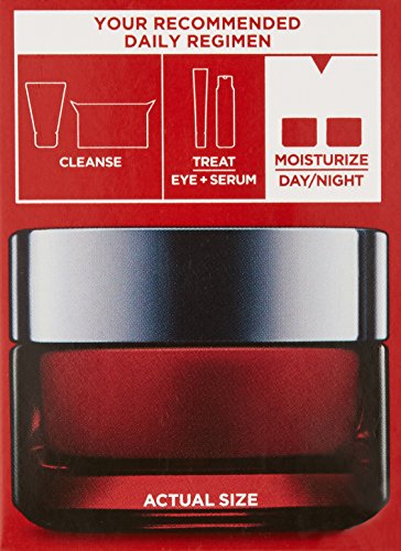 L'Oreal Revitalift Day Cream - Image 7