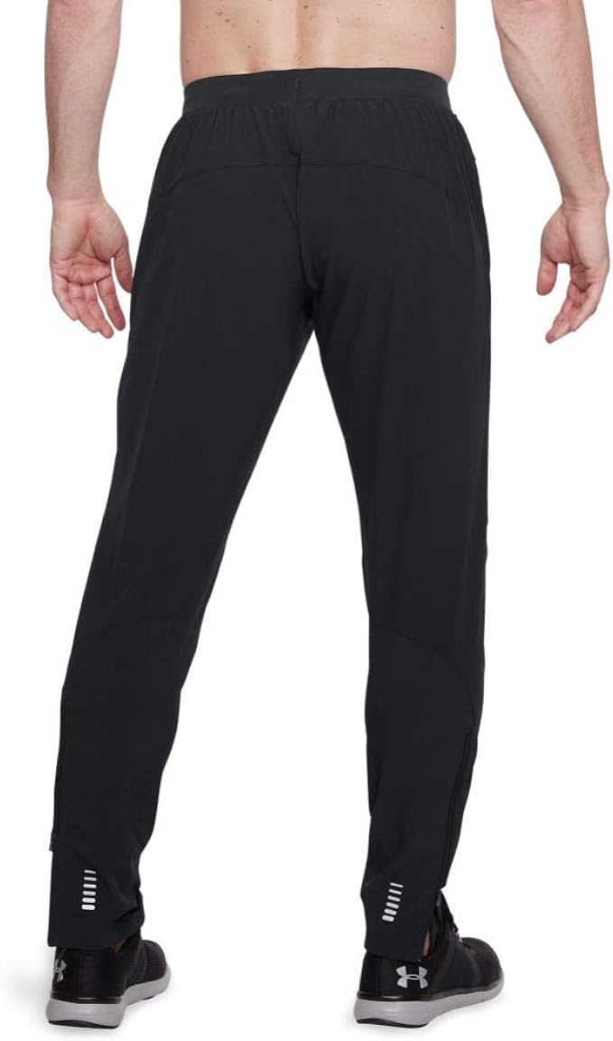 outrun the storm pants