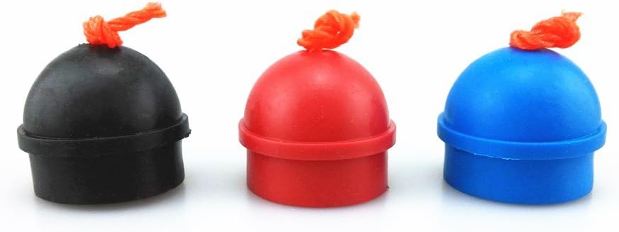 Best pool table dot sticker