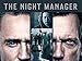 The Night Manager, Season 1