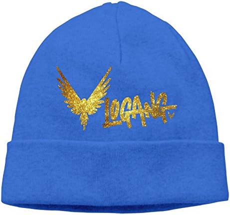 Anganquzh Custom Logan Parrot Paul Winter Fashion Hat