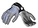 Ansell ActivArmr 97-001 Dyneema Electrician Glove, Adjustable Cuff, Large (Pack of 1 Pair)