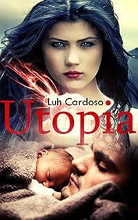 Livro UTOPIA