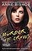 Murder of Crows (A Novel of the Others Book 2) by Anne Bishop