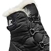 Sorel-Womens-Whitney-Short-Lace-Snow-Boot