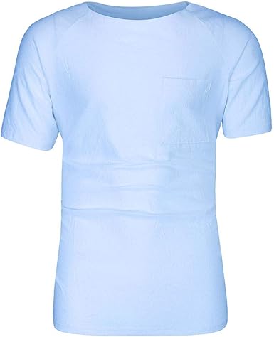 cheap baggy t shirts