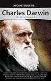 Charles Darwin: His Life and Impact (Pocket Guide To... (Answers in Genesis))