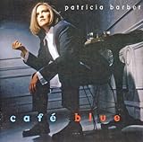 CAFE BLUE                                          image