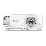 BenQ MS560 Business Projector, 4000