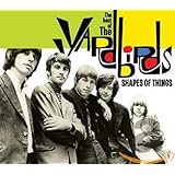 Shapes of Things: Best of