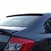 Spoiler King Roof Spoiler (284R) compatible with Honda Civic 4dr 2012-2015