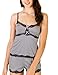 Marilyn Monroe Women's Cami and Short Set