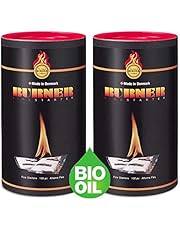 Encendedores de carbón para barbacoas y ahumadores | Amazon.es