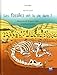 Fossiles Ont La Vie Dure !(Les) (French Edition) by