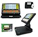 Portable Color Touch Screen Blackjack