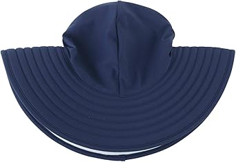 2t sun hat